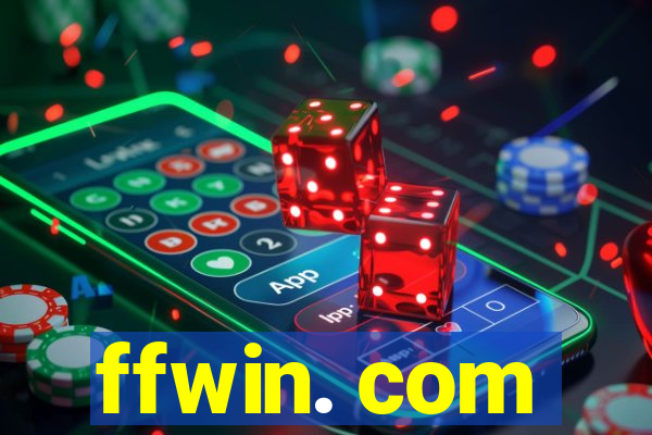 ffwin. com